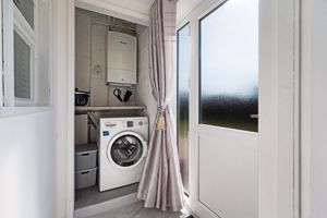 Photo 21- click for photo gallery